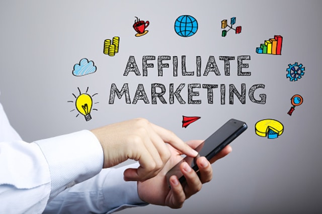 Mistakes People Make When They Get Started with Affiliate Marketing