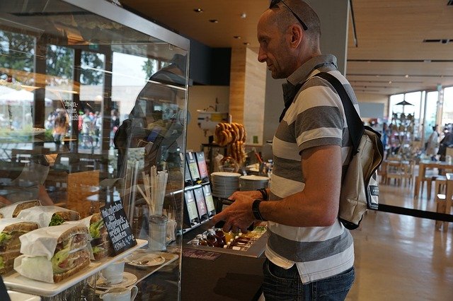 Faster Payment Processes Increase Customer Satisfaction