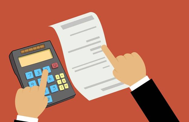 Benefits of Getting Personal Injury Lawsuit Loans