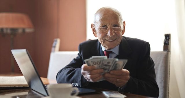 Tips for Starting an Online Business During Retirement