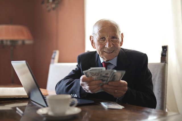 Tips for Starting an Online Business During Retirement