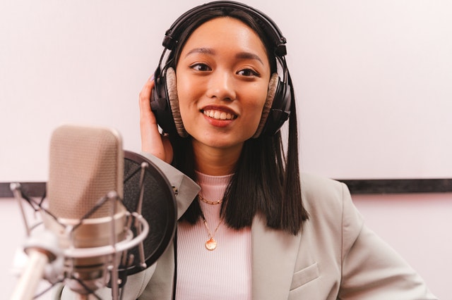 Reasons Why You Need To Track And Measure Your Podcast Analytics