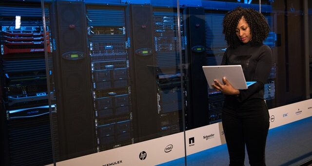Important Tips for Data Center Decommissioning