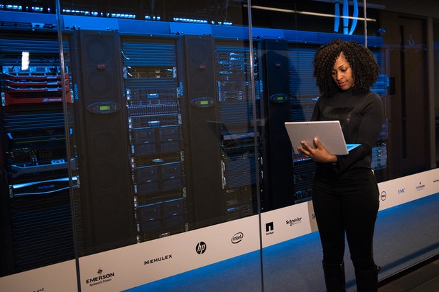 Important Tips for Data Center Decommissioning