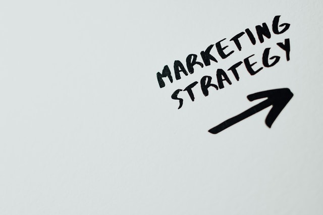 Top 5 Marketing Strategies to Try