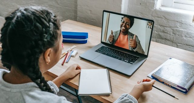 Tips On How to Start an Online Tutoring Business