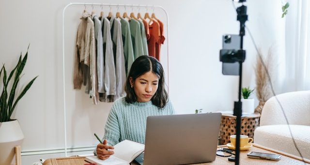 How to Determine the Best Content Strategy for Your Business