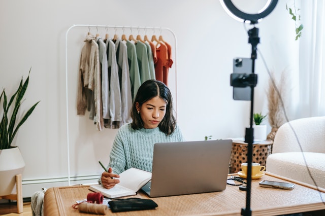 How to Determine the Best Content Strategy for Your Business