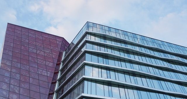 3 Ways to Increase the Value of Your Commercial Property