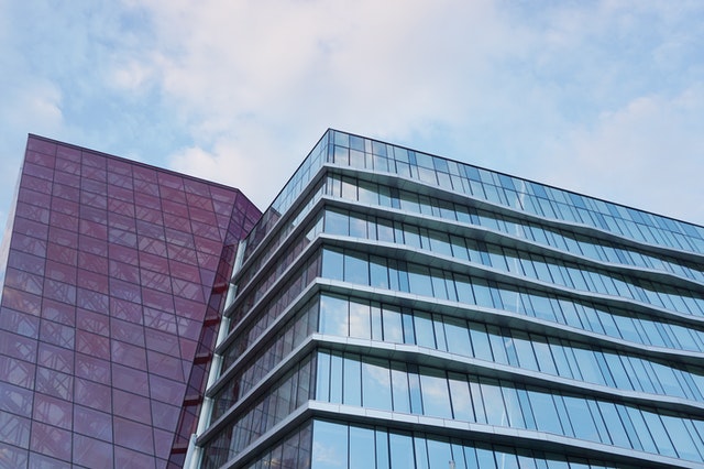3 Ways to Increase the Value of Your Commercial Property