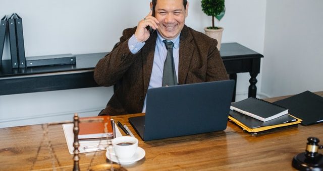 Questions Your Corporate Lawyer Should Answer Easily