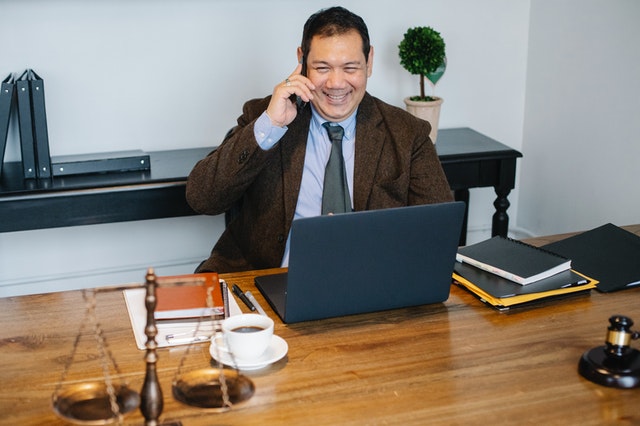 Questions Your Corporate Lawyer Should Answer Easily