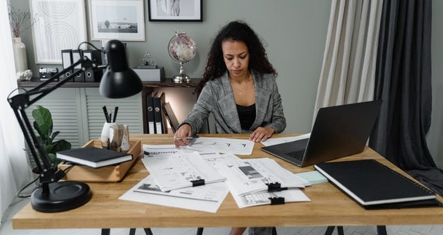 How to Ensure Your Business’ Payroll is Correct