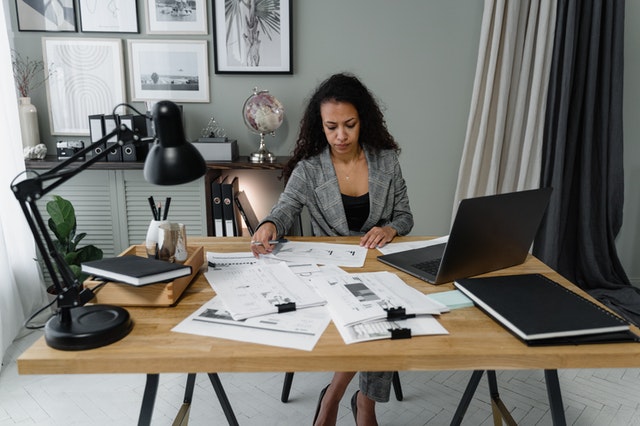 How to Ensure Your Business’ Payroll is Correct