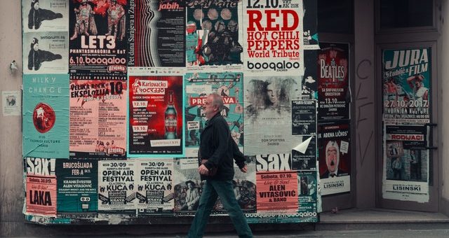 How to Plan for Life After You Sell Your Business