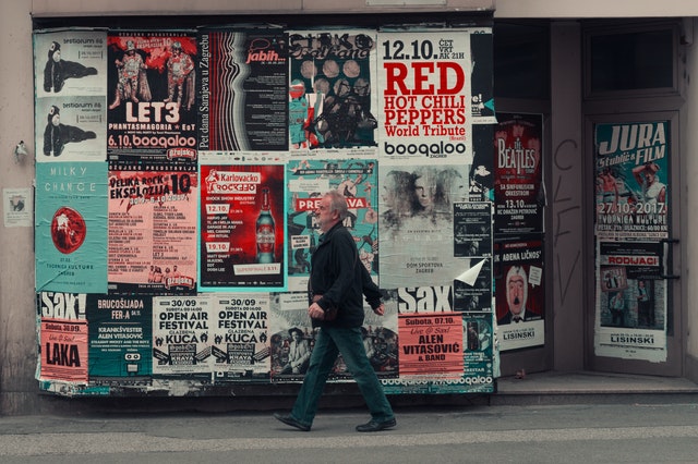 How to Plan for Life After You Sell Your Business