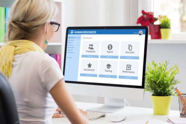 ATS to Boost Recruitment Efforts