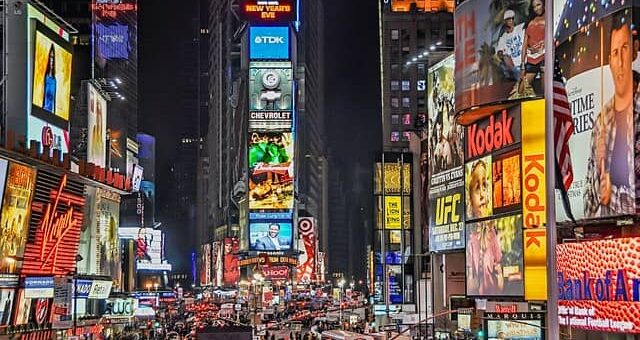 Do You Need a Registered Agent for Your LLC in New York?