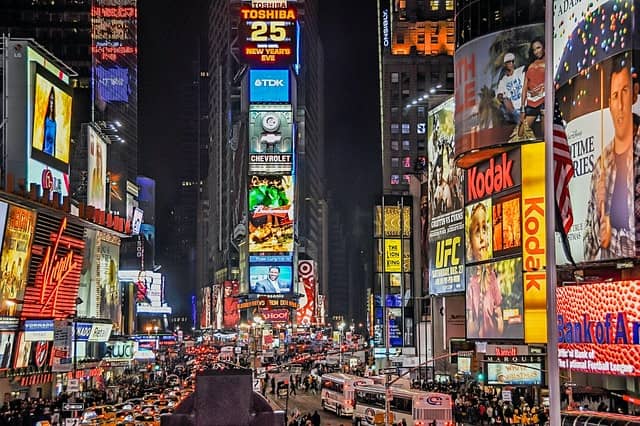 Do You Need a Registered Agent for Your LLC in New York?
