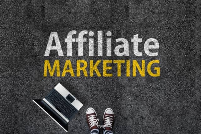 How to Get Started with Affiliate Marketing?