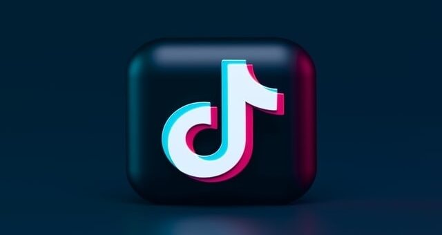 How to start making money on TikTok, TikTok Video Marketing