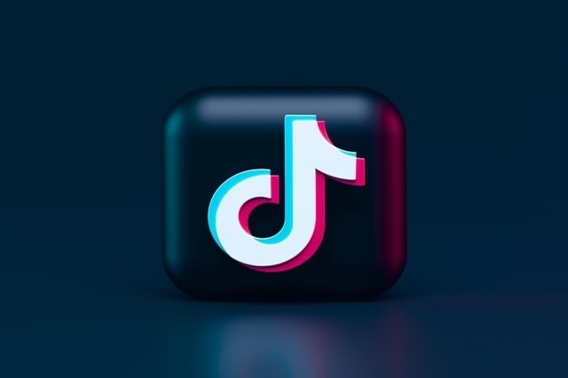 How to start making money on TikTok, today