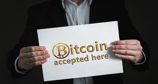 Things you Can Buy with your Cryptocurrencies