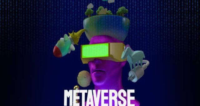 How Small Businesses Can Adapt the “Metaverse”