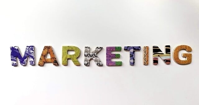 Effective Tips to Market Your Marketing Agency