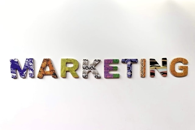 Effective Tips to Market Your Marketing Agency