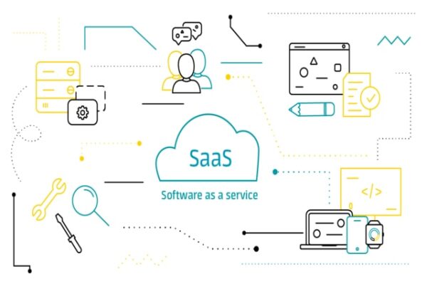 Tips for Expanding Your SaaS Business