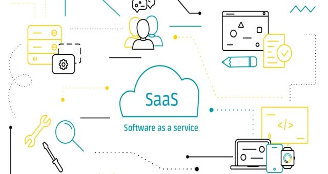 Tips for Expanding Your SaaS Business