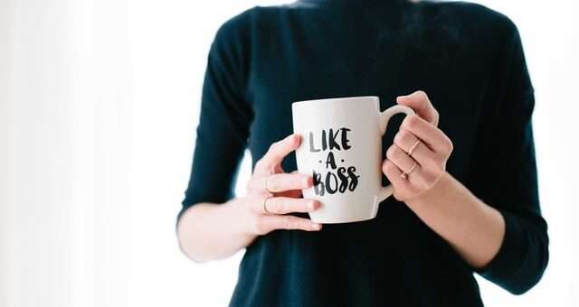 How Women Entrepreneurs Are Changing The World For The Better?