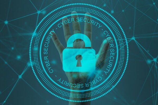 Improving Your Business’ Cyber Security