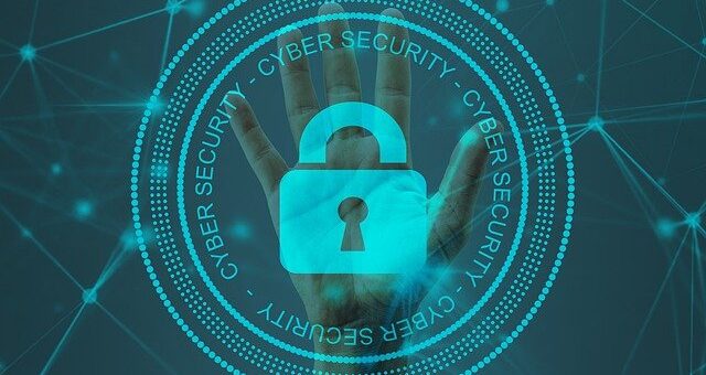 Improving Your Business’ Cyber Security