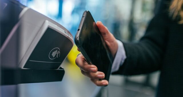 Fintech Investments in the UK Increase – But Remain Volatile