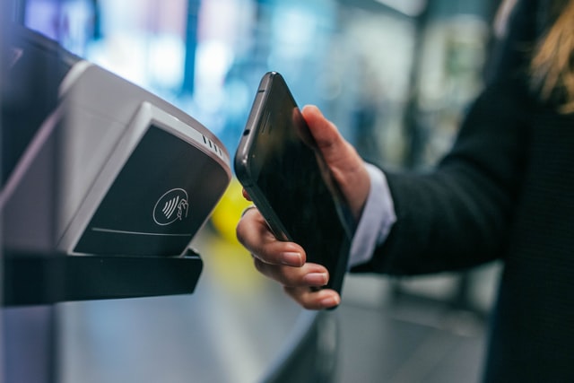 Fintech Investments in the UK Increase – But Remain Volatile