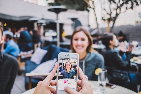 Tips and Tricks for Creating Your Own TikTok Content for Your Business