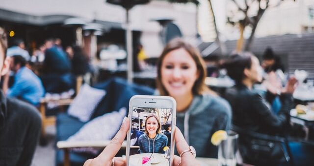 Tips and Tricks for Creating Your Own TikTok Content for Your Business