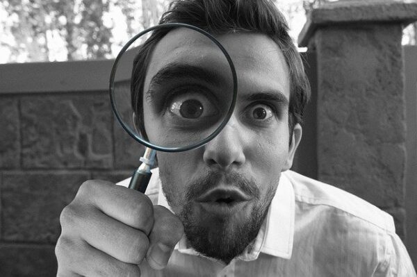 Can Employers Use Private Investigators to check their employees?