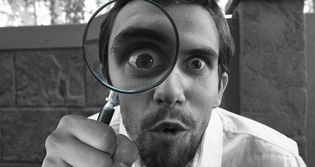 Can Employers Use Private Investigators to check their employees?