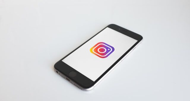 How to Use Instagram Marketing to Help Your Business Succeed