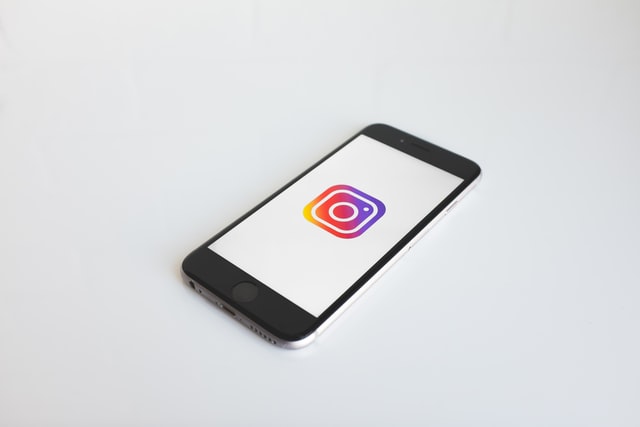 How to Use Instagram Marketing to Help Your Business Succeed