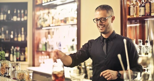 Staff Shortages? How Your Restaurant Can Still Run Smoothly