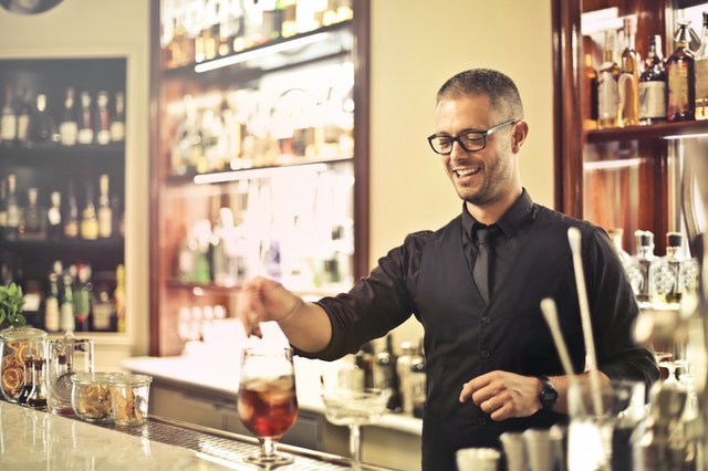 Staff Shortages? How Your Restaurant Can Still Run Smoothly
