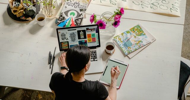 The Ultimate Guide to Finding Amazing Online Jobs For University Students