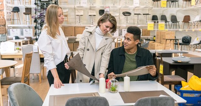 Tips For Selling a Business to a Competitor