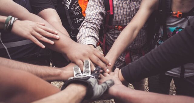 Shortcomings of Trust can Be Detrimental to the Dynamic Between Employee-HR Department Relationships