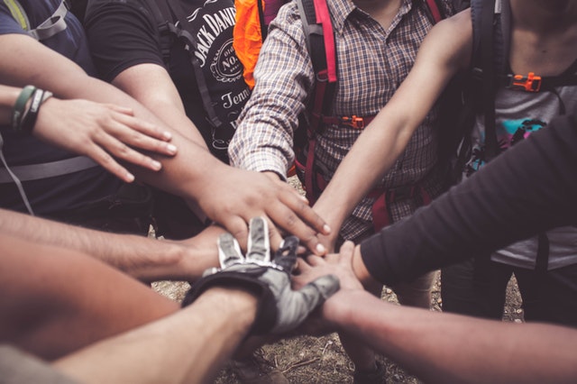 Shortcomings of Trust can Be Detrimental to the Dynamic Between Employee-HR Department Relationships