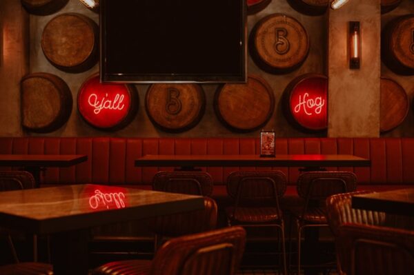 Why Should Your Pub Plan For An Emergency?